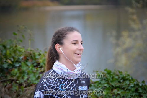 Les Foulees du Dragon 2025/FDRAGON_2025_08660.JPG